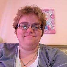 Carolyn Carnahan's Instagram, Twitter & Facebook