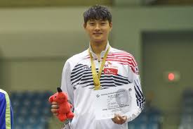 Teaching assistant (ta), 대학교에서 교수 밑에서 연구와 사무를 돕는 직위. íŽœì‹± ê°„íŒ ì˜¤ìƒìš± ëŒ€í•œë¯¼êµ­ ì²´ìœ¡ìƒ ê²½ê¸°ìƒ ìˆ˜ìƒ ì •ì •ìš© ê°ë… ì§€ë„ìƒ