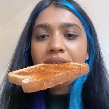 Rolo: Artist Spotlights & Articles