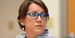 Dekalb County Archives