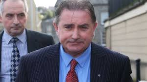 Ex-animal charity chief in court over fraud charges