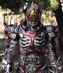 another faiz スーパーヒーロー 仮面ライダー ライダー