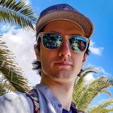 John Punch (@gamepad_la)