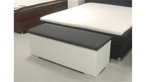 Pin Auf Schlafzimmer Ideen