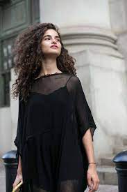 Personaly i think hairgel holds better, however it leaves a shiny greasy effect on your hair which hairspray dosen't. When To Use Hairspray And Gel On Hair All Things Hair Us