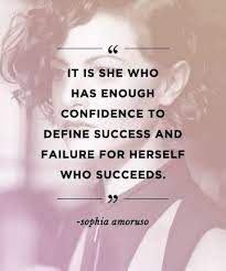 Pin On Business Tips