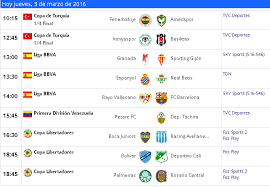 Check spelling or type a new query. Liga Mx Resultados De La Jornada 10 Liga Mx 6