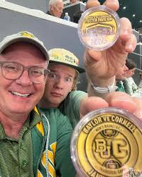 Lance Aldridge (@iluv__la) • Instagram photos and videos