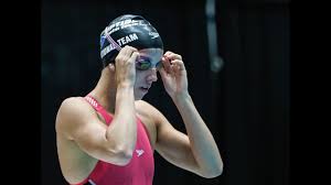 More images for regan smith swimsuit » Regan Smith Shatters Missy Franklin S 200 Back World Record Video