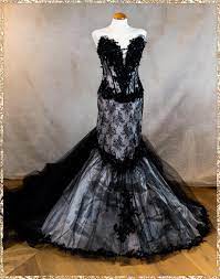 Scopri ricette, idee per la casa, consigli di stile e altre idee da provare. Brautkleid Von Farage Paris Gr 42 Die Gewandschneider Von Avalon Schneiderei Fur Gewandungen Kleider Und Zubehor Aus Dem Mittelalter