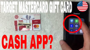 R/cashapp is for discussion regarding cash app on ios and android devices. Can You Use Target Mastercard Gift Card On Cash App Youtube