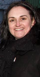 €10,500 Worth of Credit Union Help for Third Level Students