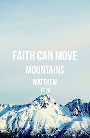 Pin On Great Bible Verses