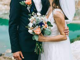 Check spelling or type a new query. Here S How Much Weddings Cost Around The World
