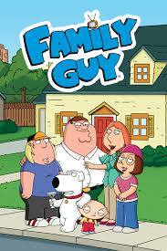 You already bring your phone everywhere you go, toilet included. Family Guy Iphone Hd Wallpapers Wallpaper Cave