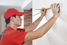We did not find results for: Interior Andy On Callandy On Call