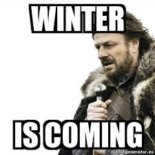 We did not find results for: Meme Prepare Yourself Winter Is Coming 6381166