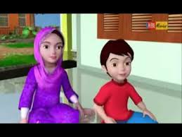 Islamic Month Name Tamil Songs Youtube
