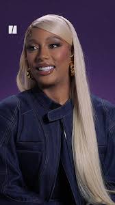 HuffPost Black Voices