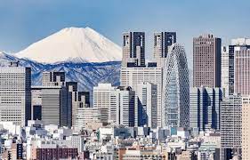 Find out what to do and eat, where to go and stay and more at go tokyo. Flights To Tokyo Finnair Austria