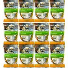 N bone puppy teething ring. N Bone Puppy Teething Rings Pumpkin Flavor 12 X 1ct You Can Find Out More Details At The Link Of The Image This Puppy Teething Dog Snacks Pumpkin Flavor
