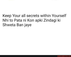 Apki seed · skin type:. Apki Memes Best Collection Of Funny Apki Pictures On America S Best Pics And Videos