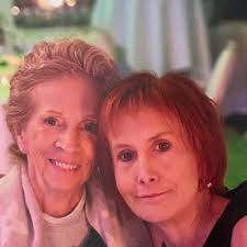 Two things about my current life: I am a stay-at-home mom and I work  part-time as a freelance writer. Two things about my high school life: I  was