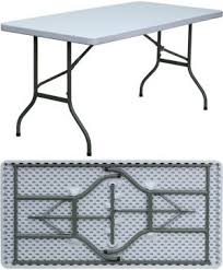 Plastic Folding Tables Dad Ycz 152 Gg Gray Blow Molded Folding Table 20 Pack Outdoor Furniture Fabric Furniture Flash Furniture