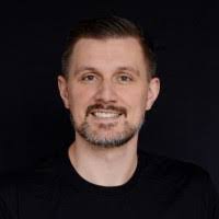 David Vollenweider's Instagram, Twitter & Facebook