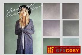 Photos in this website are created by suvro datta. 20 Photography Digital Backgrounds Free Download Photoshop Vector Stock Image Via Zippyshare Torrent From All Source In The World