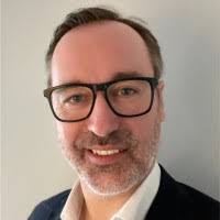 Rex Kelly Email & Phone Number