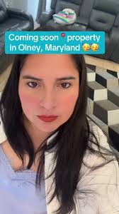 Ryan Mutter Death Olney Maryland