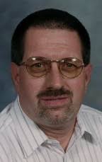 Robert B. Buohl Obituary