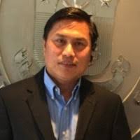 100+ "Russell M." profiles