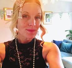 A deep dive Biology's hydrogen atom