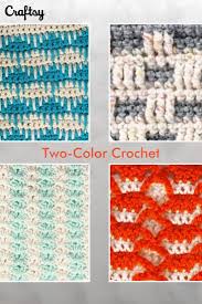 Vicki Stach (vickistach)