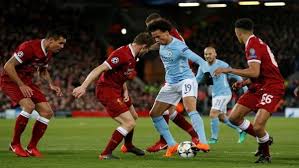 نوفر لمتابعينا مشاهدة مباراة الهلال والنصر بث مباشر اليوم ، يستقبل إستاد الملك فهد الدولي مباراة من العيار الثقيل تجمع… Ù…Ù„Ø®Øµ Ù…Ø¨Ø§Ø±Ø§Ø© Ù„ÙŠÙØ±Ø¨ÙˆÙ„ ÙˆÙ…Ø§Ù†Ø´Ø³ØªØ± Ø³ÙŠØªÙŠ 3 1 2019 Ù…Ù„Ø®Øµ Ù…Ø¨Ø§Ø±Ø§Ø© Ù„ÙŠÙØ±Ø¨ÙˆÙ„ ÙˆØ§Ù„Ø³ÙŠØªÙŠ Ù…Ù„Ø®Øµ Ù…Ø¨Ø§Ø±Ø§Ø© Ù„ÙŠÙØ±Ø¨ÙˆÙ„ Ø§Ù„ÙŠÙˆÙ… Ø£Ù‡Ù„ Ù…ØµØ±