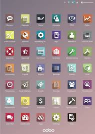 The tool to automatically synchronize odoo attachments with onedrive files in both ways. Odoo