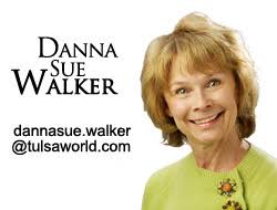 Head of Flintco named Woman of Year