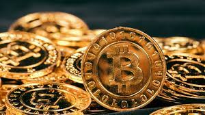 Find out what needs to happen. Bitcoin And Crypto Prices Are Crashing What Should Investors Do Bankrate