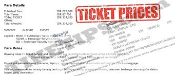 Contohnya adalah beautyscarf, foodyneeds, bolabenang, dll. Perbedaan Harga Tiket Dewasa Anak Anak Dan Bayi Tiketips Com