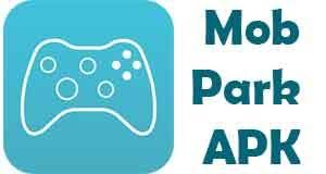 Mobpark Apk Enables You To Download Split Modded And Hacked Rendition Of Android Recreations Hit Download If Yo Really Want It Perjalanan