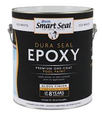 Pool Paint Best Swimming Pool Paints Coatings Deck Paint Colors