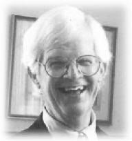 SIDNEY KEITH Obituary (2018)