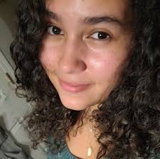 Mother's Day Book Haul with Comics