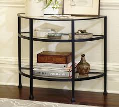 Tanner Demilune Console Table Furniture Furniture Sale Home Design Decor