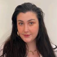 Raquel Cuéllar Palmero