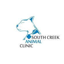 Check poison symptoms, diagnosis & treatments. Pin On Logo