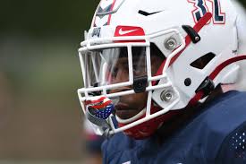 Duquesne All-time Great Looking for NFL Shot