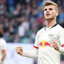 Getting werner and havertz at the same time was probably one of the best decision chelsea made last summer. Top Gehalt Handgeld Der Werner Deal In Zahlen